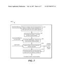 Audio Segmentation Based on Spatial Metadata diagram and image