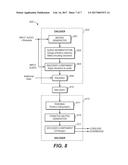 Audio Segmentation Based on Spatial Metadata diagram and image