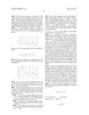 Audio Segmentation Based on Spatial Metadata diagram and image