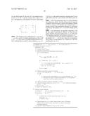 Audio Segmentation Based on Spatial Metadata diagram and image