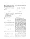 Audio Segmentation Based on Spatial Metadata diagram and image