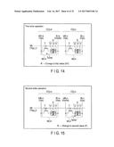 NONVOLATILE SEMICONDUCTOR MEMORY diagram and image