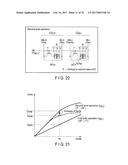 NONVOLATILE SEMICONDUCTOR MEMORY diagram and image