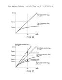 NONVOLATILE SEMICONDUCTOR MEMORY diagram and image