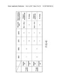 NONVOLATILE SEMICONDUCTOR MEMORY diagram and image