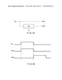 NONVOLATILE SEMICONDUCTOR MEMORY diagram and image