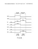 NONVOLATILE SEMICONDUCTOR MEMORY diagram and image