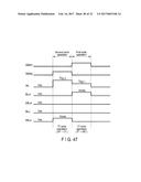 NONVOLATILE SEMICONDUCTOR MEMORY diagram and image