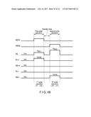 NONVOLATILE SEMICONDUCTOR MEMORY diagram and image