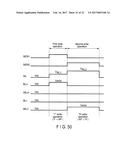 NONVOLATILE SEMICONDUCTOR MEMORY diagram and image