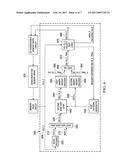 SEMICONDUCTOR MEMORY CELL MULTI-WRITE AVOIDANCE ENCODING APPARATUS,     SYSTEMS AND METHODS diagram and image