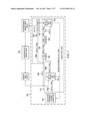 SEMICONDUCTOR MEMORY CELL MULTI-WRITE AVOIDANCE ENCODING APPARATUS,     SYSTEMS AND METHODS diagram and image