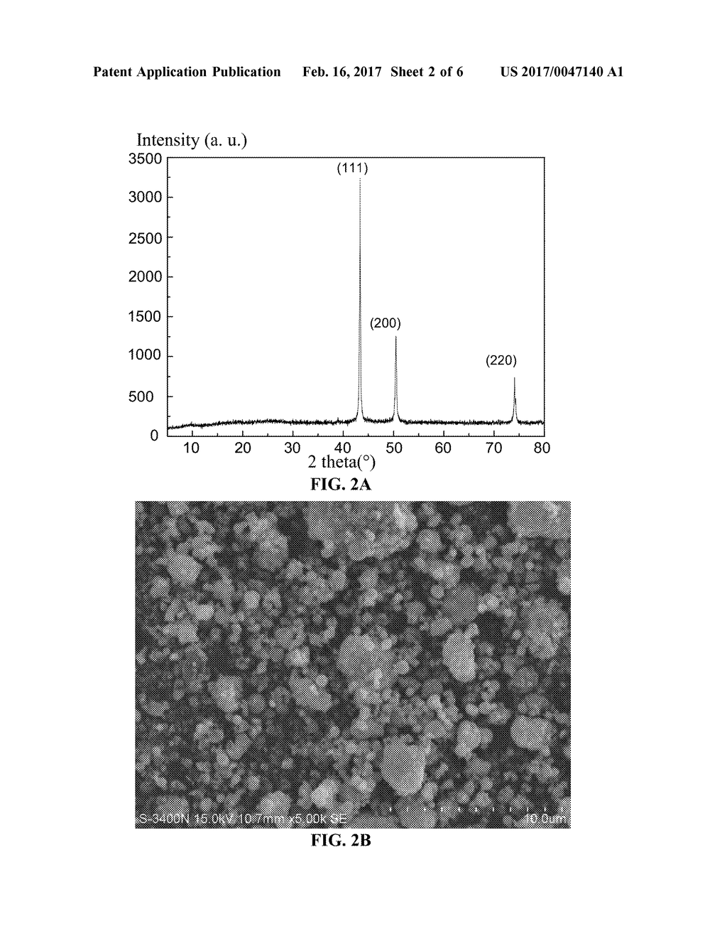 METHOD OF PREPARING COPPER-BASED COMPOSITE CONDUCTIVE POWDER - diagram, schematic, and image 03