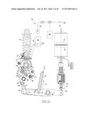 ELECTROMECHANICAL DEVICE FOR PROGNOSTIC AND DIAGNOSTIC HEALTH ASSESSMENT     OF A POWER CIRCUIT BREAKER S POWER TRANSMISSION AND DISTRIBUTION SYSTEM     IN REAL TIME diagram and image