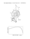 ELECTROMECHANICAL DEVICE FOR PROGNOSTIC AND DIAGNOSTIC HEALTH ASSESSMENT     OF A POWER CIRCUIT BREAKER S POWER TRANSMISSION AND DISTRIBUTION SYSTEM     IN REAL TIME diagram and image