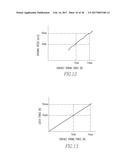 ELECTROMECHANICAL DEVICE FOR PROGNOSTIC AND DIAGNOSTIC HEALTH ASSESSMENT     OF A POWER CIRCUIT BREAKER S POWER TRANSMISSION AND DISTRIBUTION SYSTEM     IN REAL TIME diagram and image