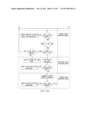 ELECTROMECHANICAL DEVICE FOR PROGNOSTIC AND DIAGNOSTIC HEALTH ASSESSMENT     OF A POWER CIRCUIT BREAKER S POWER TRANSMISSION AND DISTRIBUTION SYSTEM     IN REAL TIME diagram and image