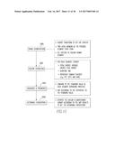 ELECTROMECHANICAL DEVICE FOR PROGNOSTIC AND DIAGNOSTIC HEALTH ASSESSMENT     OF A POWER CIRCUIT BREAKER S POWER TRANSMISSION AND DISTRIBUTION SYSTEM     IN REAL TIME diagram and image