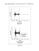 ELECTROMECHANICAL DEVICE FOR PROGNOSTIC AND DIAGNOSTIC HEALTH ASSESSMENT     OF A POWER CIRCUIT BREAKER S POWER TRANSMISSION AND DISTRIBUTION SYSTEM     IN REAL TIME diagram and image