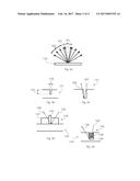 CHARGED PARTICLE BEAM DEVICE AND METHOD FOR INSPECTING AND/OR IMAGING A     SAMPLE diagram and image