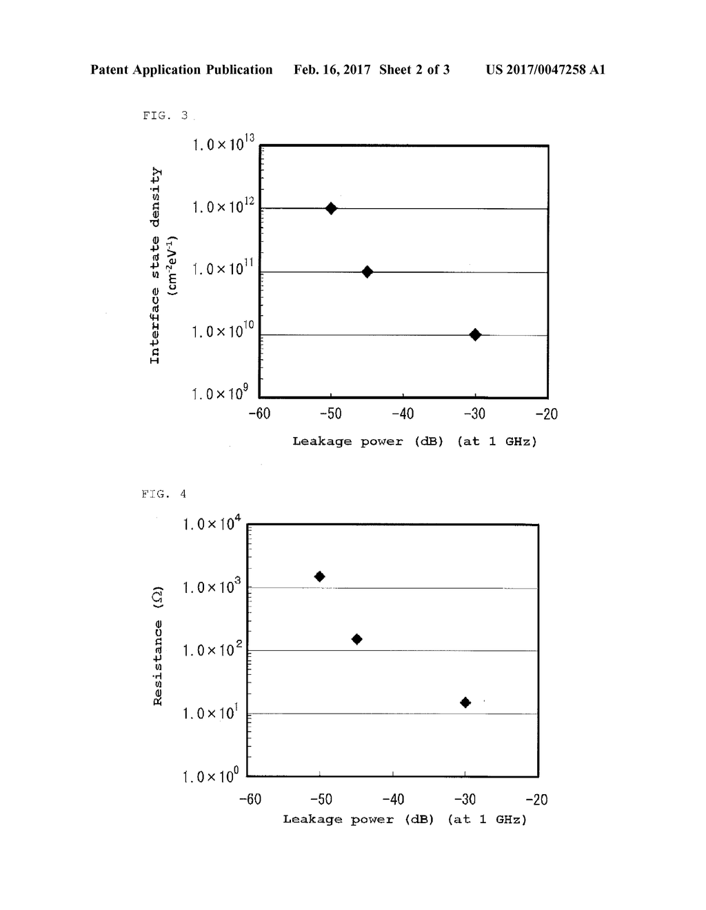 METHOD FOR EVALUATING SOI SUBSTRATE - diagram, schematic, and image 03