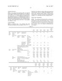 HEAT DISSIPATION FILM, DISPERSION LIQUID FOR HEAT EMISSION LAYER, METHOD     FOR PRODUCING HEAT DISSIPATION FILM AND SOLAR CELL diagram and image