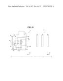 SEMICONDUCTOR DEVICE INCLUDING FUSE STRUCTURE diagram and image