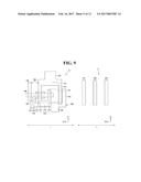 SEMICONDUCTOR DEVICE INCLUDING FUSE STRUCTURE diagram and image