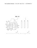 SEMICONDUCTOR DEVICE INCLUDING FUSE STRUCTURE diagram and image