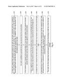 CHIP PACKAGE AND FABRICATION METHOD THEREOF diagram and image