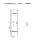 CHIP PACKAGE AND FABRICATION METHOD THEREOF diagram and image