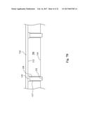 CHIP PACKAGE AND FABRICATION METHOD THEREOF diagram and image