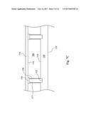 CHIP PACKAGE AND FABRICATION METHOD THEREOF diagram and image