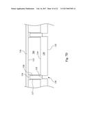 CHIP PACKAGE AND FABRICATION METHOD THEREOF diagram and image