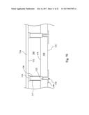 CHIP PACKAGE AND FABRICATION METHOD THEREOF diagram and image