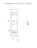 CHIP PACKAGE AND FABRICATION METHOD THEREOF diagram and image