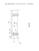 CHIP PACKAGE AND FABRICATION METHOD THEREOF diagram and image