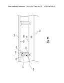 CHIP PACKAGE AND FABRICATION METHOD THEREOF diagram and image