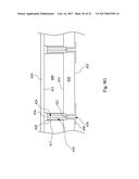 CHIP PACKAGE AND FABRICATION METHOD THEREOF diagram and image