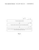 PACKAGING ARRANGEMENTS INCLUDING A SERIALIZING DRAM INTERFACE DIE diagram and image