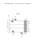 Method of Manufacturing an Integrated Circuit diagram and image