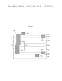 Method of Manufacturing an Integrated Circuit diagram and image