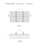 SELECTIVE CONTACT ETCH FOR UNMERGED EPITAXIAL SOURCE/DRAIN REGIONS diagram and image