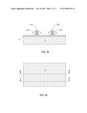 SELECTIVE CONTACT ETCH FOR UNMERGED EPITAXIAL SOURCE/DRAIN REGIONS diagram and image