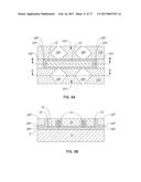 SELECTIVE CONTACT ETCH FOR UNMERGED EPITAXIAL SOURCE/DRAIN REGIONS diagram and image