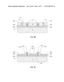 SELECTIVE CONTACT ETCH FOR UNMERGED EPITAXIAL SOURCE/DRAIN REGIONS diagram and image