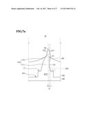 SEMICONDUCTOR DEVICE diagram and image