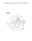 SEMICONDUCTOR DEVICE diagram and image