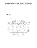 SEMICONDUCTOR DEVICE diagram and image