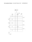 SEMICONDUCTOR DEVICE diagram and image